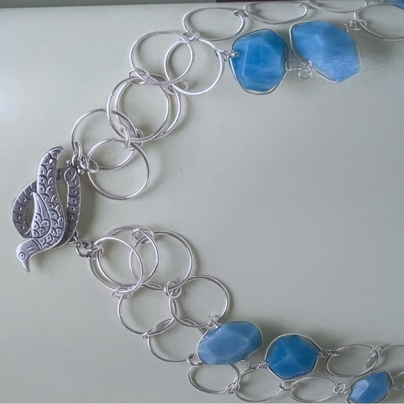 Wire Style 50 Unique DIY Jewelry Designs Using Wire Book - Picture 6 of 6